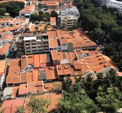Duo Residences (D7), Apartment #498316341